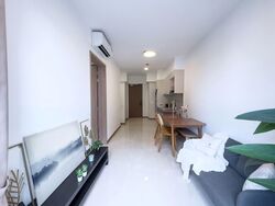 The Botany At Dairy Farm (D23), Condominium #563614351